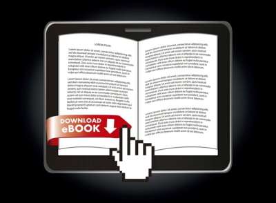 Edit pdf color contrast